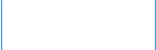 Tables/Desks etc